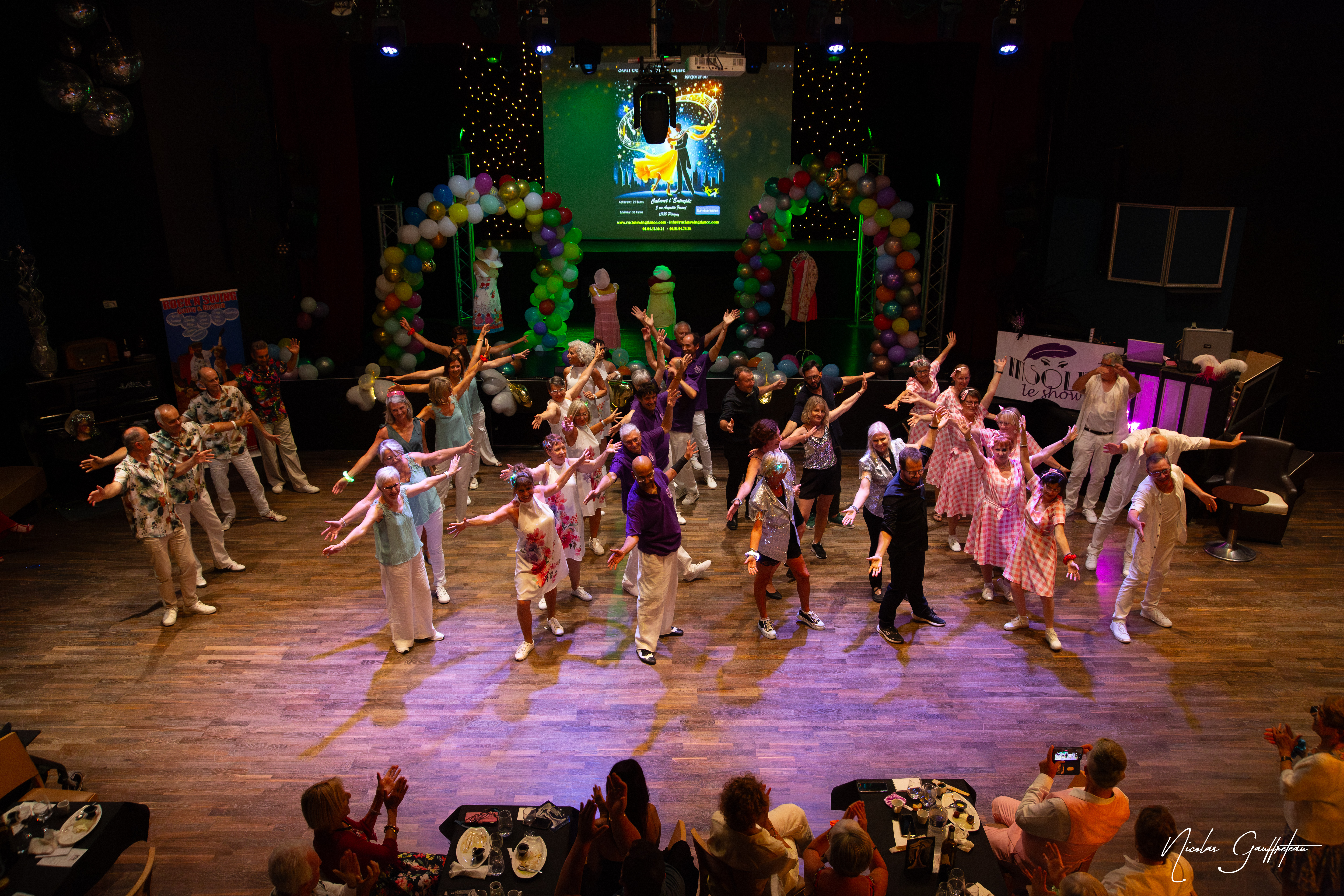 ../Images/Rock and Swing 2025 (204).jpg